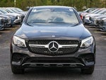 2019 GLC Thumbnail 25