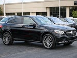 2019 GLC Thumbnail 26