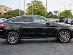 2019 GLC Thumbnail 27