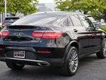 2019 GLC Thumbnail 28