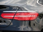 2019 GLC Thumbnail 29