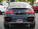 2019 GLC Thumbnail 30