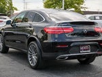 2019 GLC Thumbnail 31