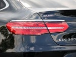 2019 GLC Thumbnail 32