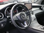 2019 GLC Thumbnail 33