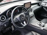 2019 GLC Thumbnail 34