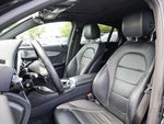 2019 GLC Thumbnail 35