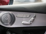 2019 GLC Thumbnail 37