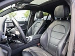 2019 GLC Thumbnail 38