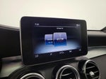 2018 GLC Thumbnail 15