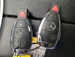 2018 GLC Thumbnail 22