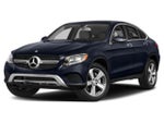 2019 GLC Thumbnail 1