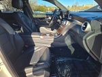2018 GLC Thumbnail 8