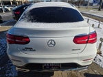 2018 GLC Thumbnail 13