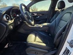 2018 GLC Thumbnail 21