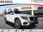 2018 GLC Thumbnail 1