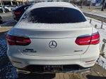 2018 GLC Thumbnail 13
