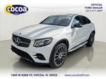 2018 GLC Thumbnail 1