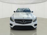 2018 GLC Thumbnail 2