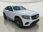 2018 GLC Thumbnail 3