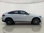 2018 GLC Thumbnail 4