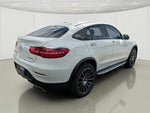 2018 GLC Thumbnail 5