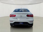 2018 GLC Thumbnail 6