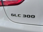 2018 GLC Thumbnail 7
