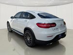 2018 GLC Thumbnail 8