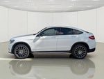 2018 GLC Thumbnail 9