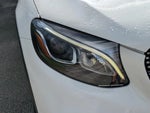 2018 GLC Thumbnail 11