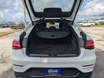2018 GLC Thumbnail 13