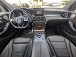 2018 GLC Thumbnail 16