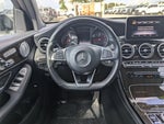 2018 GLC Thumbnail 17
