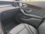 2018 GLC Thumbnail 18
