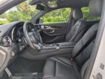 2018 GLC Thumbnail 22