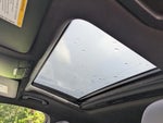 2018 GLC Thumbnail 23