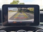 2018 GLC Thumbnail 25