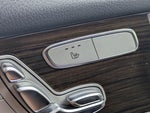 2018 GLC Thumbnail 27