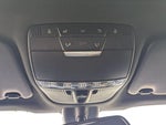 2018 GLC Thumbnail 28