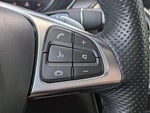 2018 GLC Thumbnail 31