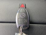2018 GLC Thumbnail 35