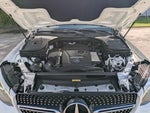 2018 GLC Thumbnail 36