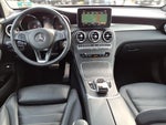 2019 GLC Thumbnail 5
