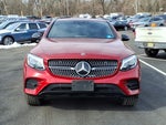 2019 GLC Thumbnail 19