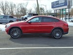 2019 GLC Thumbnail 20