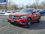 2019 GLC Thumbnail 1