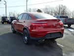 2019 GLC Thumbnail 2