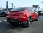 2019 GLC Thumbnail 3
