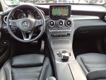 2019 GLC Thumbnail 5
